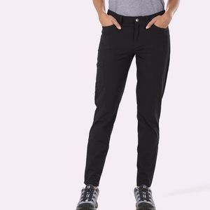 Nwot Patagonia Skyline Traveler Pant 
